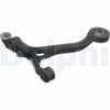 Delphi Wishbone/suspension Track Control Arm TC3631 thumbnail