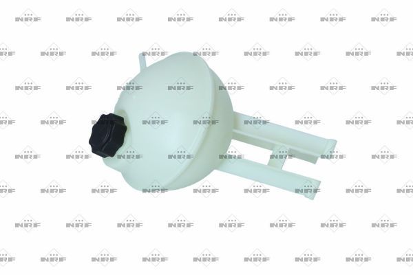 NRF Coolant Expansion Tank 454053 - image 2