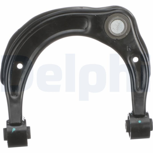 Delphi Wishbone/suspension Track Control Arm TC3487 - image 4