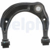 Delphi Wishbone/suspension Track Control Arm TC3487 thumbnail
