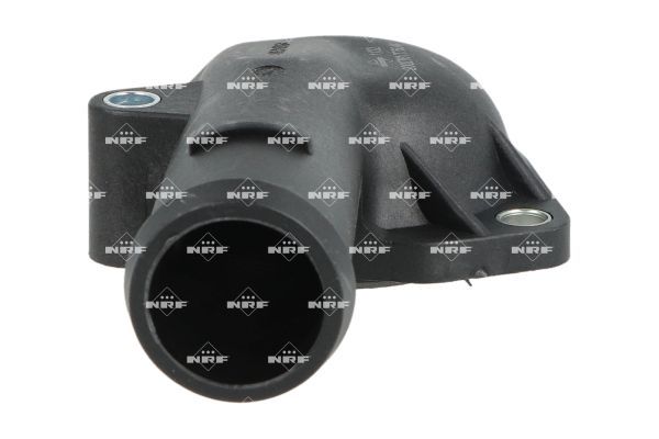 NRF Coolant Flange 775044 - image 2