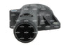 NRF Coolant Flange 775044 thumbnail