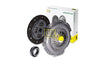 LuK Clutch Kit 622115300 thumbnail