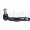 Delphi Tie Rod End TA2368 thumbnail