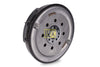 LuK Dual Mass Flywheel 415028510 thumbnail