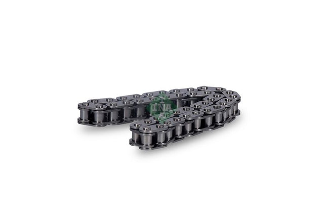 INA Timing Chain 553028710 - image 2