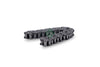 INA Timing Chain 553028710 thumbnail