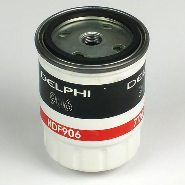 Delphi Fuel Filter HDF906 - image 4