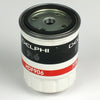Delphi Fuel Filter HDF906 thumbnail