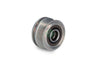INA Overrunning Alternator Pulley 535029510 thumbnail
