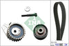INA Timing Belt Kit 530062310 thumbnail