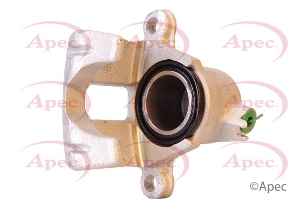 Apec Brake Caliper RCA519 - image 2