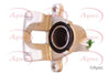 Apec Brake Caliper RCA519 thumbnail