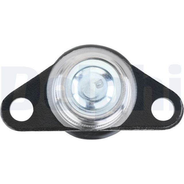 Delphi Ball Joint TC1192 - image 3