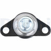 Delphi Ball Joint TC1192 thumbnail