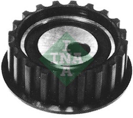 INA Timing Belt Tensioner 531005710 - image 2