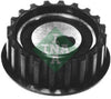 INA Timing Belt Tensioner 531005710 thumbnail