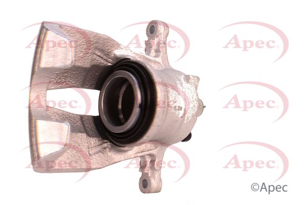 Apec Brake Caliper RCA369 - image 2