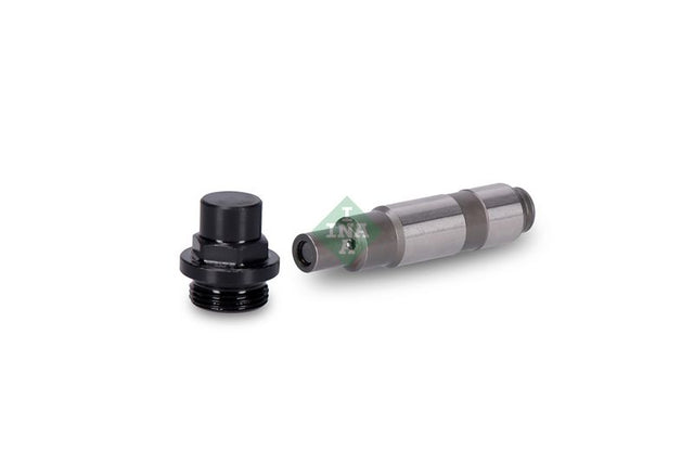 INA Timing Chain Tensioner 551000410 - image 2