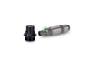 INA Timing Chain Tensioner 551000410 thumbnail