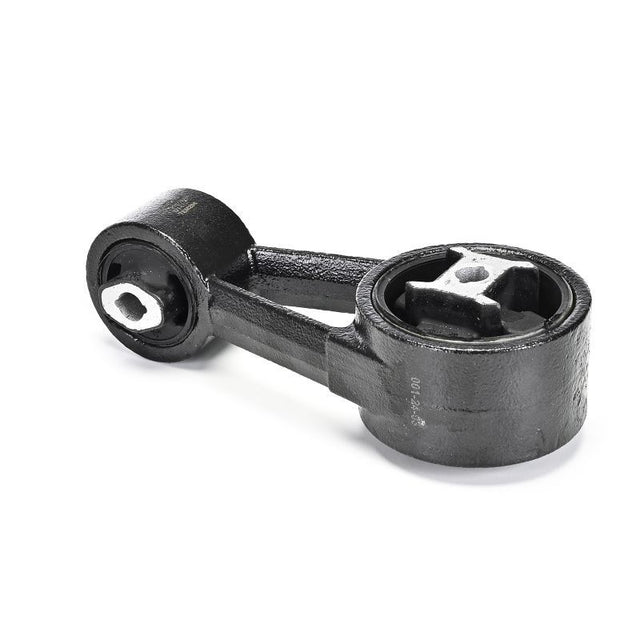 Delphi Engine Mount TEM284 - image 4