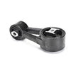 Delphi Engine Mount TEM284 thumbnail