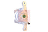 Apec Brake Caliper RCA576N thumbnail