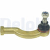 Delphi Tie Rod End TA1799 thumbnail