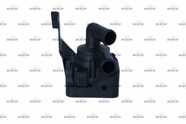 NRF Auxiliary Water Pump 390046 - image 2