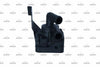 NRF Auxiliary Water Pump 390046 thumbnail
