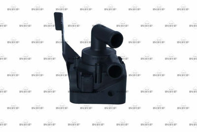 NRF Auxiliary Water Pump 390046