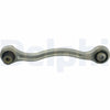Delphi Wishbone/suspension Track Control Arm TC2844 thumbnail