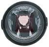 Apec Fog Light Lamp AFL2618 thumbnail