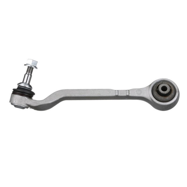 Delphi Wishbone/suspension Track Control Arm TC3578 - image 4