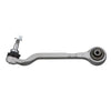 Delphi Wishbone/suspension Track Control Arm TC3578 thumbnail