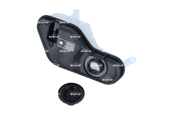 NRF Coolant Expansion Tank 454157 - image 2