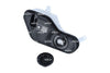 NRF Coolant Expansion Tank 454157 thumbnail