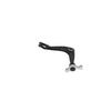 Delphi Wishbone/suspension Track Control Arm TC4900 thumbnail