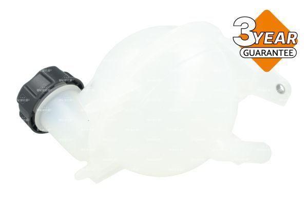 NRF Coolant Expansion Tank 454227 - image 2