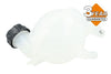 NRF Coolant Expansion Tank 454227 thumbnail