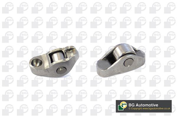 BGA Rocker Arm RA3950 - image 2