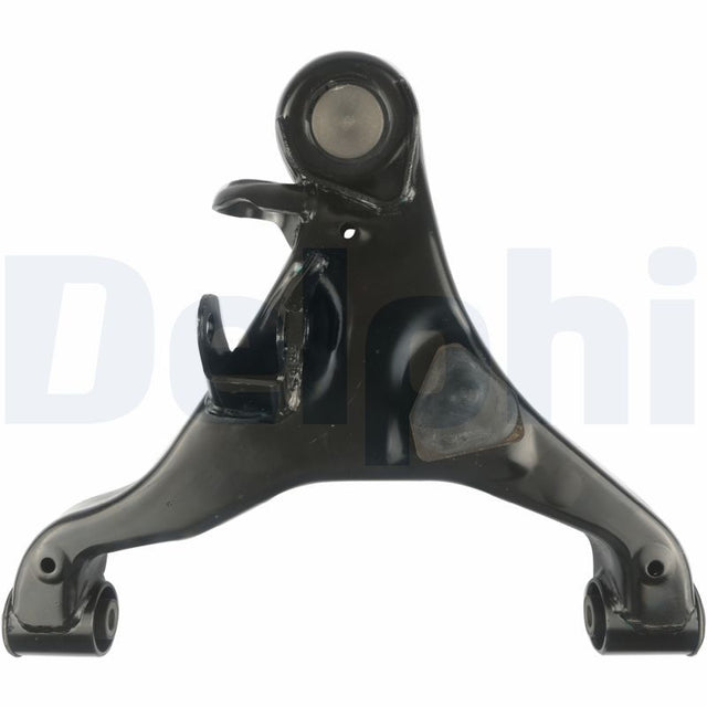 Delphi Wishbone/suspension Track Control Arm TC3264 - image 4