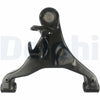 Delphi Wishbone/suspension Track Control Arm TC3264 thumbnail