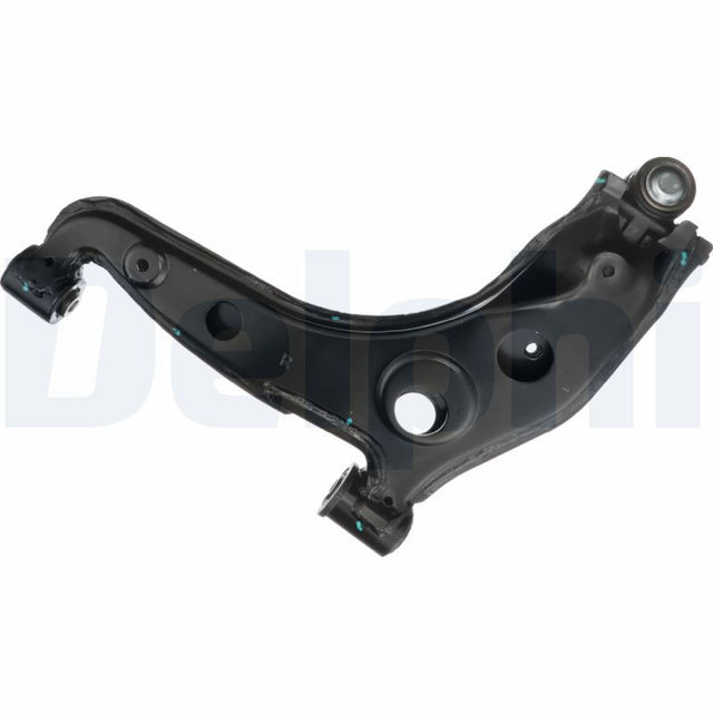 Delphi Wishbone/suspension Track Control Arm TC6705 - image 3