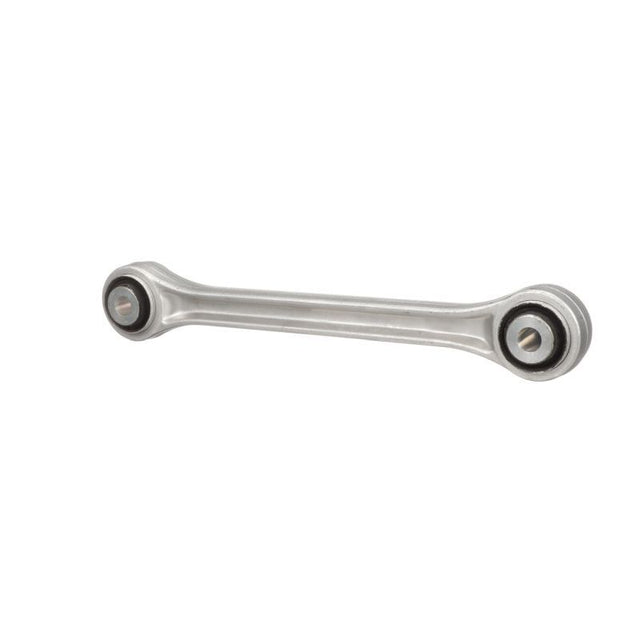 Delphi Wishbone/suspension Track Control Arm TC6631 - image 5