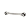 Delphi Wishbone/suspension Track Control Arm TC6631 thumbnail