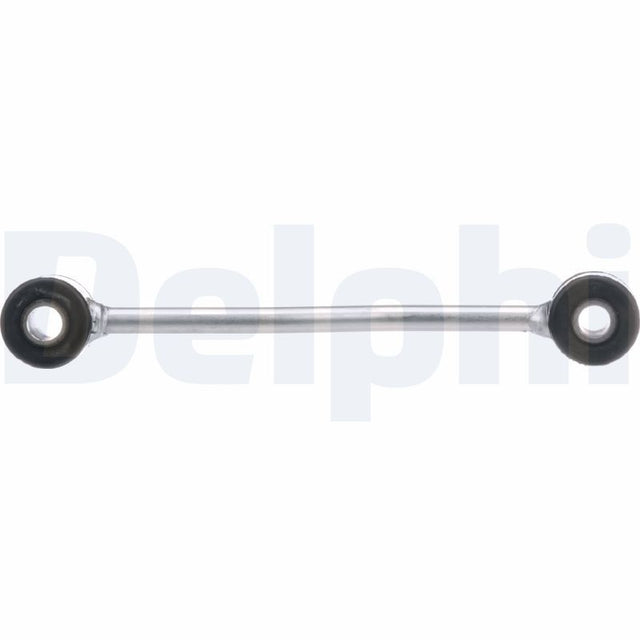 Delphi Anti Roll Bar Link TC5132 - image 2