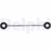Delphi Anti Roll Bar Link TC5132 thumbnail