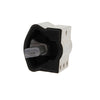 Corteco Gearbox Mount 49427498 thumbnail