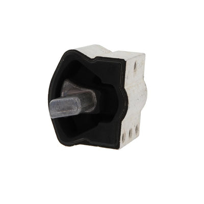 Corteco Gearbox Mount 49427498